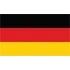 Germany U23 (W) Football Team Results