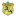 Olimp Comrat