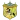 Olimp Comrat