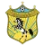 Olimp Comrat