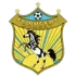 Olimp Comrat Football Team Results