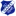 SC Sand (W)