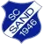 SC Sand (W)