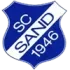SC Sand (W) Football Team Results