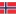 Norway U23 (W)