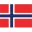 Norway U23 (W) Football Team Results