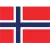 Norway U23 (W)