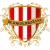 SK Sokol Brozany