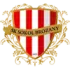 SK Sokol Brozany Football Team Results