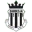 Sandecja Nowy Sacz Football Team Results