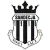 Sandecja Nowy Sacz