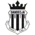 Sandecja Nowy Sacz Football Team Results