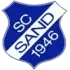 SC Sand Women Football Team Results