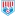 BK-46