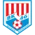 BK-46