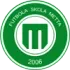 Metta/LU Women Football Team Results
