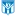 KI Klaksvik (W)