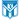 KI Klaksvik (W)
