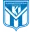 KI Klaksvik (W) Football Team Results