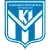 KI Klaksvik (W)