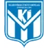 KI Klaksvik (W) Football Team Results