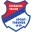 Sportfreunde Eisbachtal Football Team Results