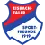 Sportfreunde Eisbachtal