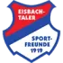 Sportfreunde Eisbachtal Football Team Results