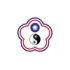 Chinese Taipei U17 Football Team Results