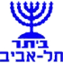 Beitar Tel Aviv Bat Yam Football Team Results