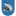 FC Zhlobin