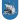 FC Zhlobin