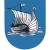 FC Zhlobin