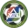 FK Gornyak Uchaly Football Team Results