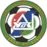 FK Gornyak Uchaly Football Team Results