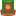 FC Khimik Svetlogorsk