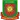 FC Khimik Svetlogorsk