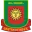 FC Khimik Svetlogorsk Football Team Results