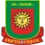 FC Khimik Svetlogorsk