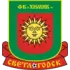 FC Khimik Svetlogorsk Football Team Results