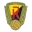 Ruch Radzionkow Football Team Results