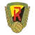 Ruch Radzionkow