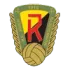 Ruch Radzionkow Football Team Results