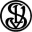 SpVgg Landshut Football Team Results