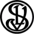 SpVgg Landshut Football Team Results