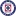 Cruz Azul Hidalgo