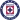 Cruz Azul Hidalgo