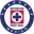 Cruz Azul Hidalgo Football Team Results