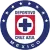 Cruz Azul Hidalgo