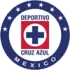 Cruz Azul Hidalgo Football Team Results